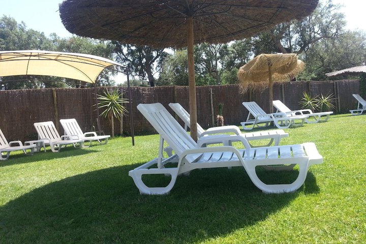 Sundeck 57 of 61