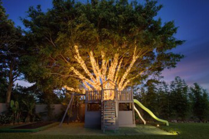 Childrens Activities 5 of 34