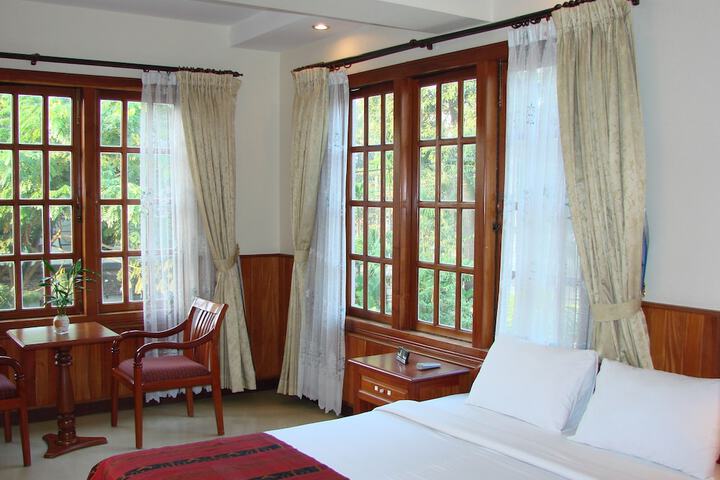 Room 13 of 59