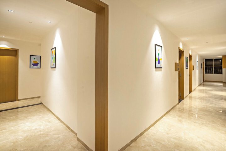Hotel 35 of 46