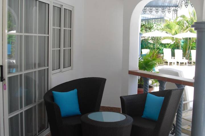 Terrace/Patio 14 of 98