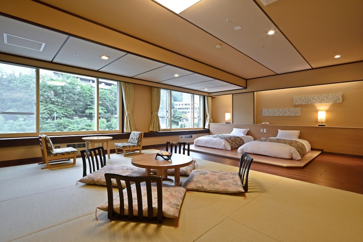 Room 5 of 58