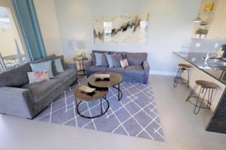 Room 207 of 279