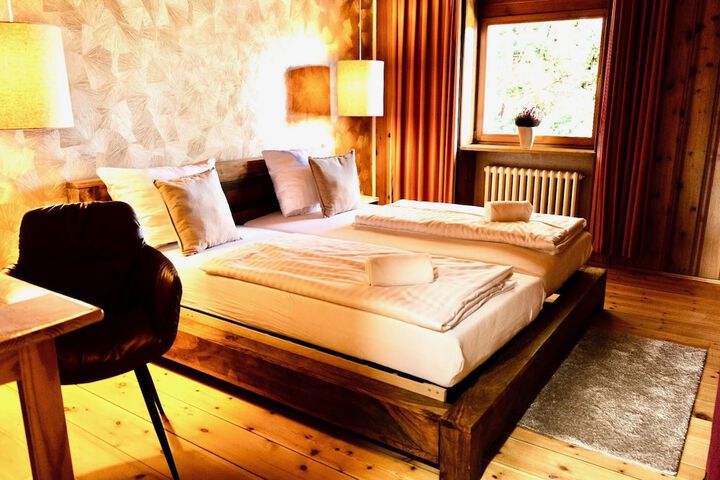 Hotel Interior 19 of 157