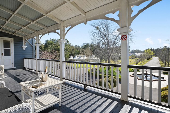 Terrace/Patio 80 of 81