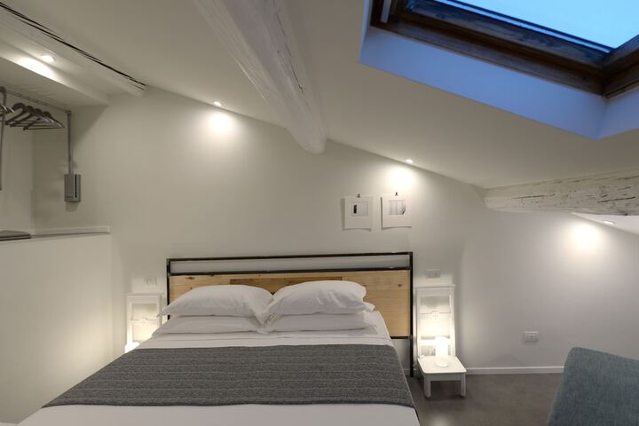 Room 7 of 36