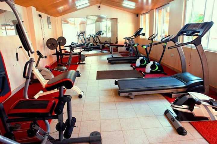 Health and Fitness 52 of 76