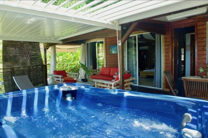 Terrace/Patio 60 of 67