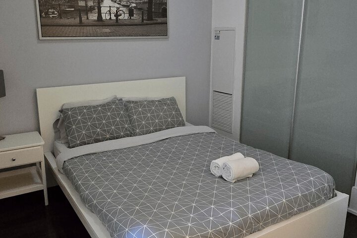 Room 55 of 448