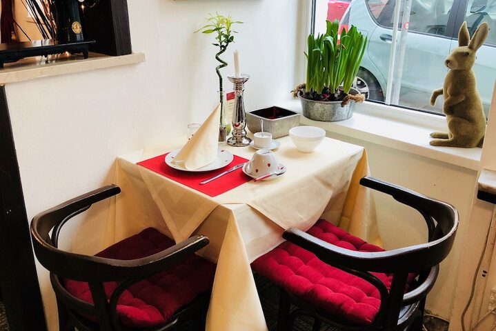 Dining 82 of 113
