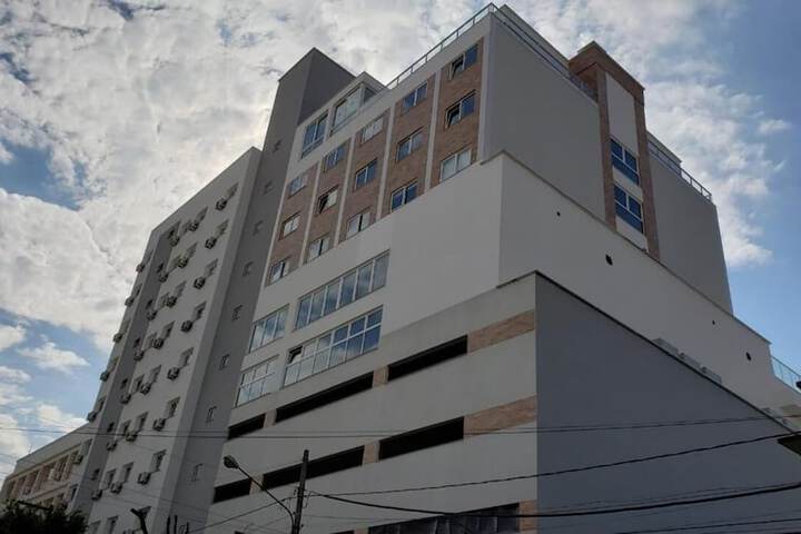 Hotel 55 of 55