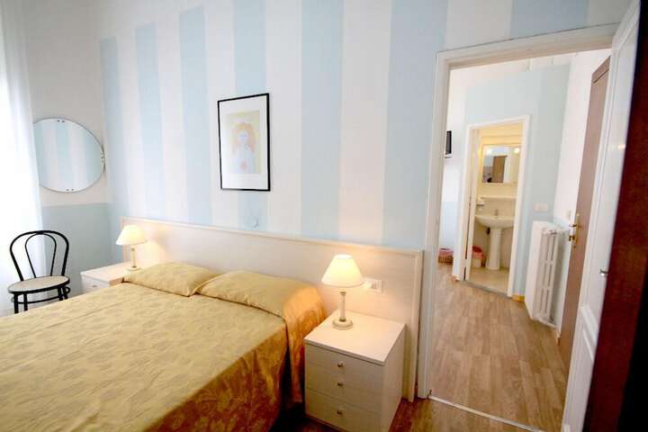 Room 21 of 22