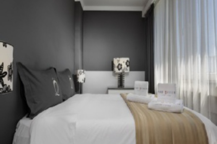 Room 57 of 300