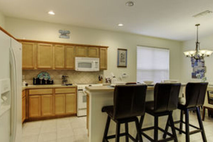 General 56 of 70