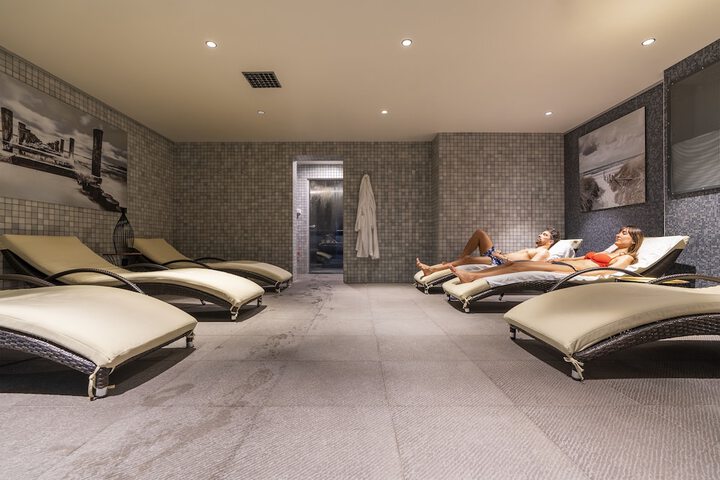 Spa 60 of 222