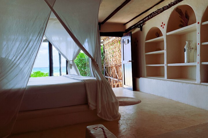 Room 4 of 26