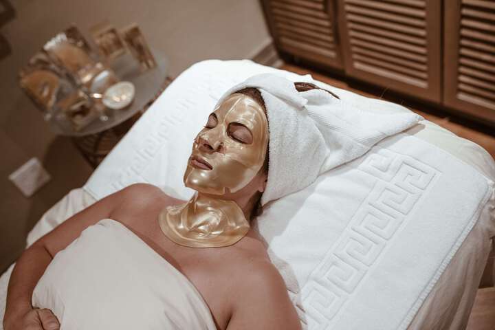 Spa 12 of 20