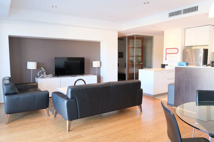 Room 18 of 46
