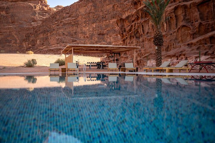 Pool 59 of 160