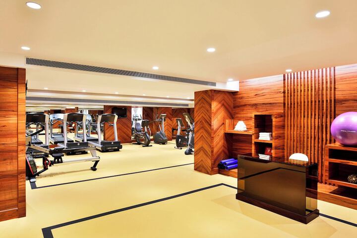 Health and Fitness 37 of 71