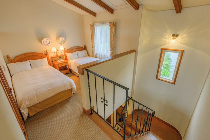 Room 16 of 58