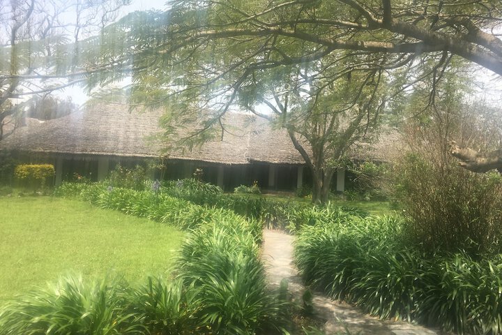 Property Grounds 19 of 30