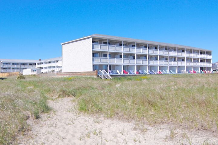 Beach 126 of 156