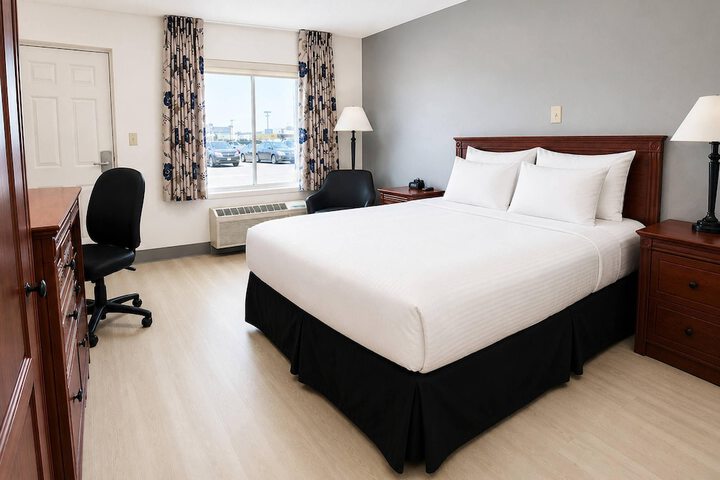 Room 15 of 52