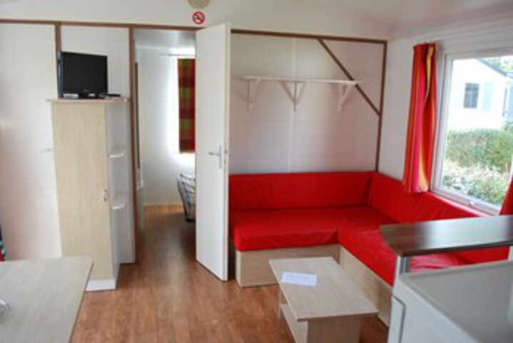 Room 25 of 30