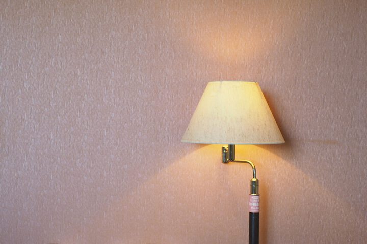 Room 32 of 102