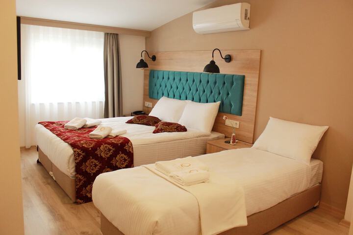 Room 7 of 46