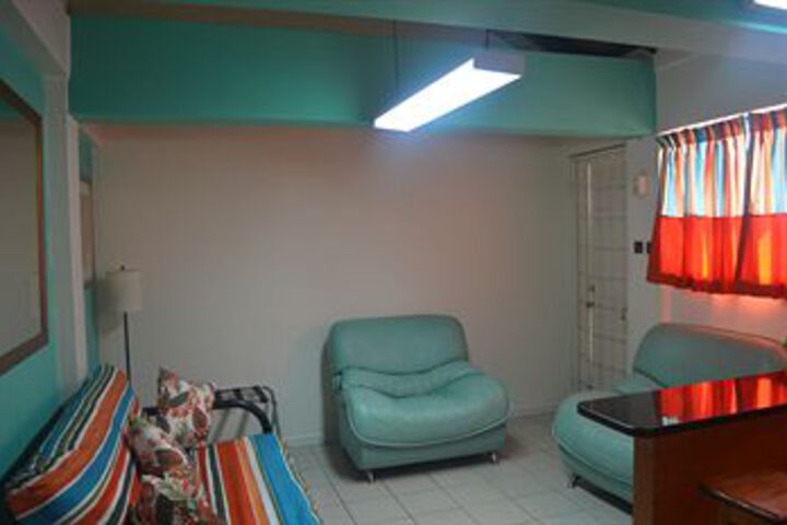 Room 23 of 27