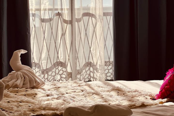 Room 9 of 54