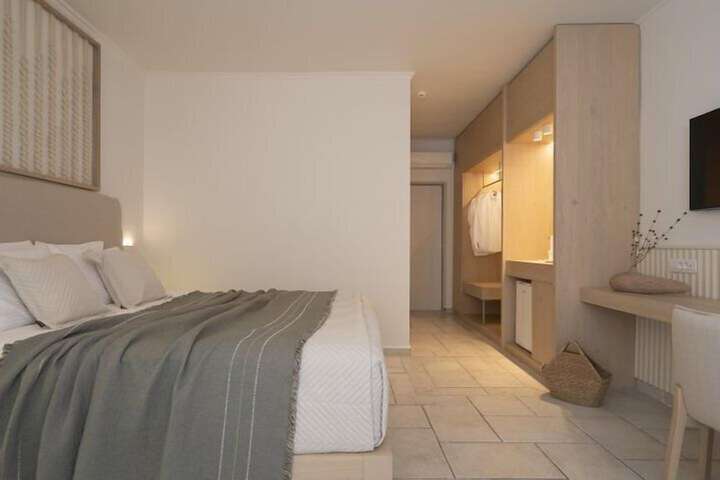 Room 29 of 122