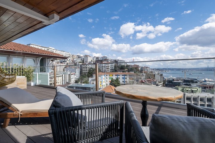 Terrace/Patio 63 of 184