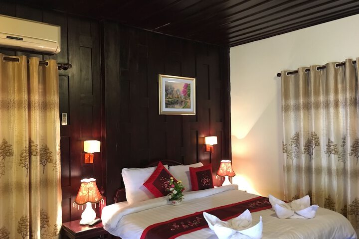 Room 11 of 29