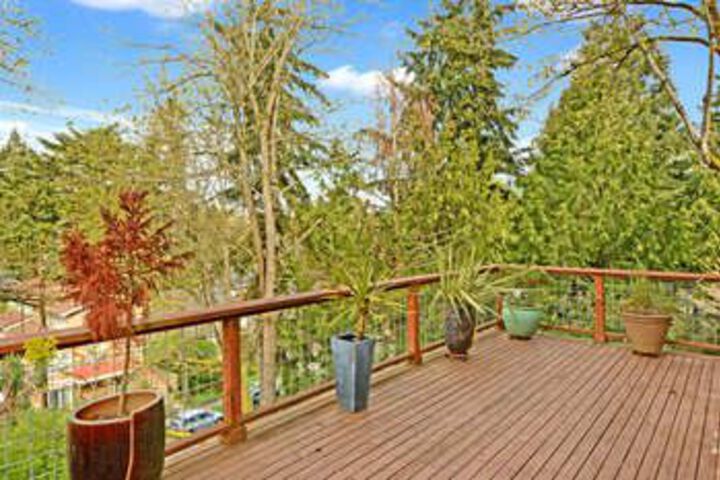 Terrace/Patio 24 of 24