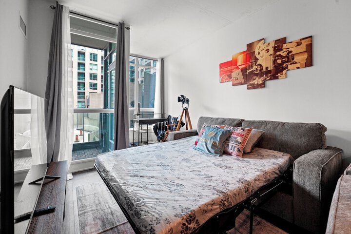 Room 218 of 330