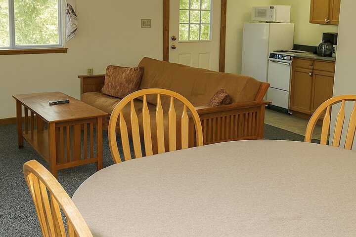 Room 18 of 54