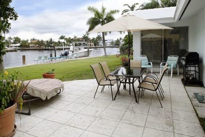 Terrace/Patio 31 of 31