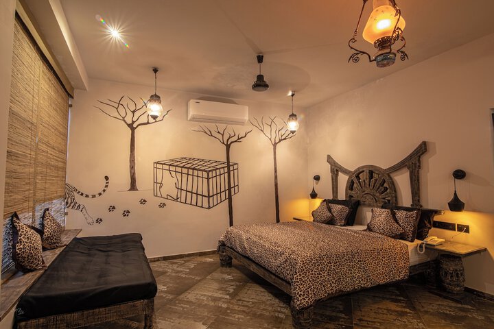Room 39 of 141