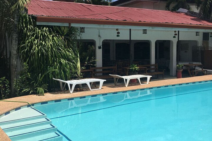 Pool 56 of 74