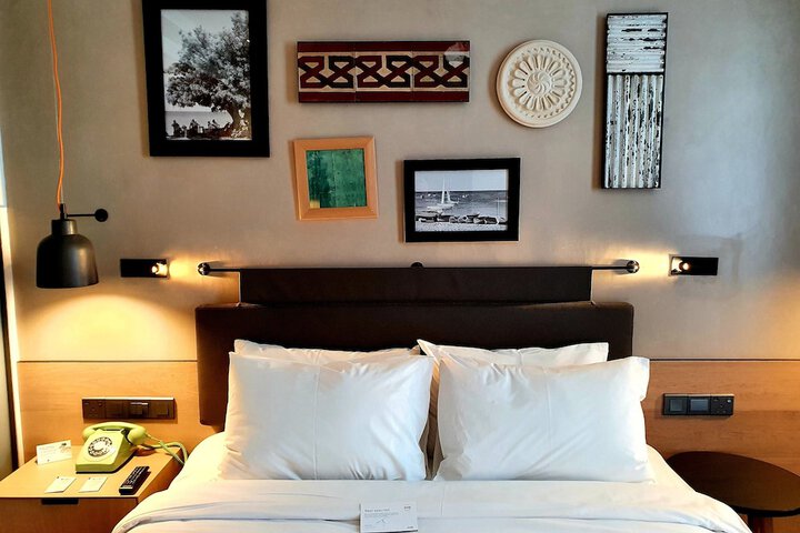 Room 13 of 67