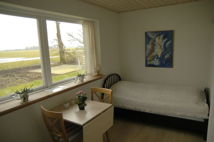 Room 7 of 47