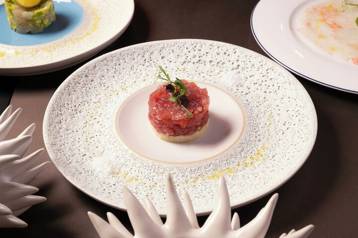 Dining 96 of 135
