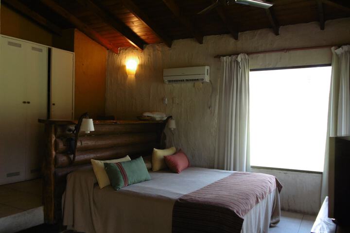 Room 4 of 58
