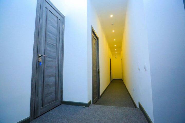 Ballroom/Hall 49 of 56