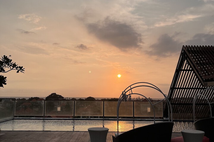 Pool 38 of 68