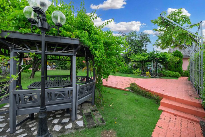 Terrace/Patio 68 of 159