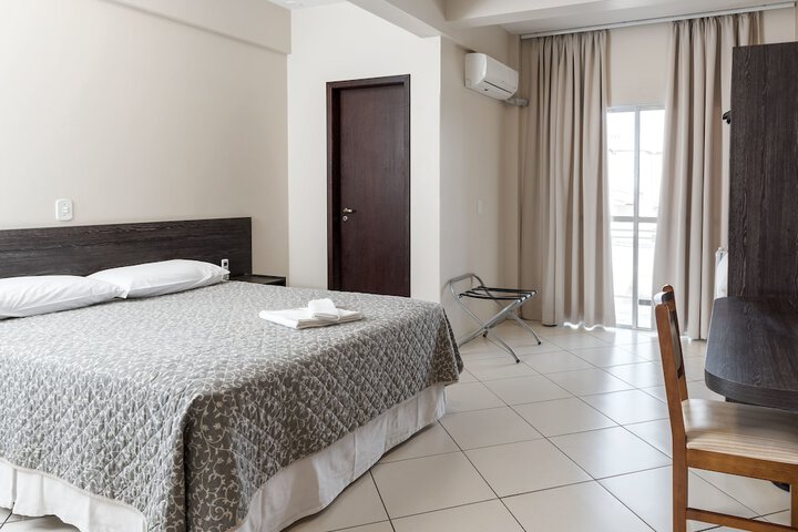 Room 21 of 65